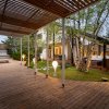 IANCU NICOLAE - COMPLEX TRAIAN, VILA 400 MP TOTAL, LOT 750 MP! thumb 3