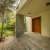 IANCU NICOLAE - COMPLEX TRAIAN, VILA 400 MP TOTAL, LOT 750 MP! thumb 4
