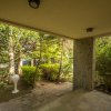 IANCU NICOLAE - COMPLEX TRAIAN, VILA 400 MP TOTAL, LOT 750 MP! thumb 5