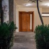 IANCU NICOLAE - COMPLEX TRAIAN, VILA 400 MP TOTAL, LOT 750 MP! thumb 6