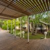 IANCU NICOLAE - COMPLEX TRAIAN, VILA 400 MP TOTAL, LOT 750 MP! thumb 8