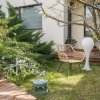 IANCU NICOLAE - COMPLEX TRAIAN, VILA 400 MP TOTAL, LOT 750 MP! thumb 9