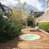 IANCU NICOLAE - COMPLEX TRAIAN, VILA 400 MP TOTAL, LOT 750 MP! thumb 10