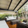 IANCU NICOLAE - COMPLEX TRAIAN, VILA 400 MP TOTAL, LOT 750 MP! thumb 11