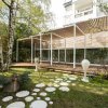 IANCU NICOLAE - COMPLEX TRAIAN, VILA 400 MP TOTAL, LOT 750 MP! thumb 12