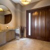 IANCU NICOLAE - COMPLEX TRAIAN, VILA 400 MP TOTAL, LOT 750 MP! thumb 13