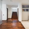 IANCU NICOLAE - COMPLEX TRAIAN, VILA 400 MP TOTAL, LOT 750 MP! thumb 14
