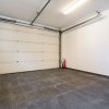 IANCU NICOLAE - COMPLEX TRAIAN, VILA 400 MP TOTAL, LOT 750 MP! thumb 15