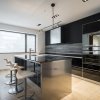 IANCU NICOLAE - COMPLEX TRAIAN, VILA 400 MP TOTAL, LOT 750 MP! thumb 16