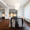 IANCU NICOLAE - COMPLEX TRAIAN, VILA 400 MP TOTAL, LOT 750 MP! thumb 18