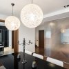 IANCU NICOLAE - COMPLEX TRAIAN, VILA 400 MP TOTAL, LOT 750 MP! thumb 19