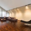 IANCU NICOLAE - COMPLEX TRAIAN, VILA 400 MP TOTAL, LOT 750 MP! thumb 20
