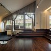 IANCU NICOLAE - COMPLEX TRAIAN, VILA 400 MP TOTAL, LOT 750 MP! thumb 21
