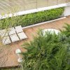 IANCU NICOLAE - COMPLEX TRAIAN, VILA 400 MP TOTAL, LOT 750 MP! thumb 22