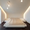IANCU NICOLAE - COMPLEX TRAIAN, VILA 400 MP TOTAL, LOT 750 MP! thumb 23