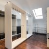 IANCU NICOLAE - COMPLEX TRAIAN, VILA 400 MP TOTAL, LOT 750 MP! thumb 24