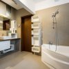 IANCU NICOLAE - COMPLEX TRAIAN, VILA 400 MP TOTAL, LOT 750 MP! thumb 25