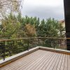 IANCU NICOLAE - COMPLEX TRAIAN, VILA 400 MP TOTAL, LOT 750 MP! thumb 26
