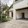 IANCU NICOLAE - COMPLEX TRAIAN, VILA 400 MP TOTAL, LOT 750 MP! thumb 27