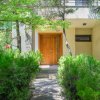 IANCU NICOLAE - COMPLEX TRAIAN, VILA 400 MP TOTAL, LOT 750 MP! thumb 1