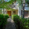 IANCU NICOLAE - COMPLEX TRAIAN, VILA 400 MP TOTAL, LOT 750 MP! thumb 2