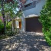 IANCU NICOLAE - COMPLEX TRAIAN, VILA 400 MP TOTAL, LOT 750 MP! thumb 3