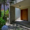 IANCU NICOLAE - COMPLEX TRAIAN, VILA 400 MP TOTAL, LOT 750 MP! thumb 4