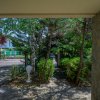 IANCU NICOLAE - COMPLEX TRAIAN, VILA 400 MP TOTAL, LOT 750 MP! thumb 5