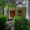 IANCU NICOLAE - COMPLEX TRAIAN, VILA 400 MP TOTAL, LOT 750 MP! thumb 6
