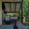 IANCU NICOLAE - COMPLEX TRAIAN, VILA 400 MP TOTAL, LOT 750 MP! thumb 7