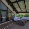 IANCU NICOLAE - COMPLEX TRAIAN, VILA 400 MP TOTAL, LOT 750 MP! thumb 8