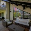 IANCU NICOLAE - COMPLEX TRAIAN, VILA 400 MP TOTAL, LOT 750 MP! thumb 9