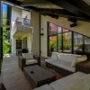 IANCU NICOLAE - COMPLEX TRAIAN, VILA 400 MP TOTAL, LOT 750 MP! thumb 10