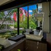 IANCU NICOLAE - COMPLEX TRAIAN, VILA 400 MP TOTAL, LOT 750 MP! thumb 11