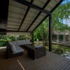 IANCU NICOLAE - COMPLEX TRAIAN, VILA 400 MP TOTAL, LOT 750 MP! thumb 12