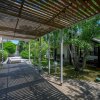 IANCU NICOLAE - COMPLEX TRAIAN, VILA 400 MP TOTAL, LOT 750 MP! thumb 13