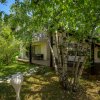 IANCU NICOLAE - COMPLEX TRAIAN, VILA 400 MP TOTAL, LOT 750 MP! thumb 14