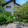 IANCU NICOLAE - COMPLEX TRAIAN, VILA 400 MP TOTAL, LOT 750 MP! thumb 15