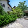 IANCU NICOLAE - COMPLEX TRAIAN, VILA 400 MP TOTAL, LOT 750 MP! thumb 16