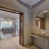 IANCU NICOLAE - COMPLEX TRAIAN, VILA 400 MP TOTAL, LOT 750 MP! thumb 17