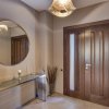 IANCU NICOLAE - COMPLEX TRAIAN, VILA 400 MP TOTAL, LOT 750 MP! thumb 18