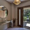 IANCU NICOLAE - COMPLEX TRAIAN, VILA 400 MP TOTAL, LOT 750 MP! thumb 19