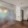 IANCU NICOLAE - COMPLEX TRAIAN, VILA 400 MP TOTAL, LOT 750 MP! thumb 20