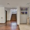 IANCU NICOLAE - COMPLEX TRAIAN, VILA 400 MP TOTAL, LOT 750 MP! thumb 21