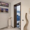 IANCU NICOLAE - COMPLEX TRAIAN, VILA 400 MP TOTAL, LOT 750 MP! thumb 22