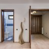 IANCU NICOLAE - COMPLEX TRAIAN, VILA 400 MP TOTAL, LOT 750 MP! thumb 23