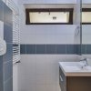 IANCU NICOLAE - COMPLEX TRAIAN, VILA 400 MP TOTAL, LOT 750 MP! thumb 24