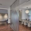 IANCU NICOLAE - COMPLEX TRAIAN, VILA 400 MP TOTAL, LOT 750 MP! thumb 25