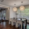 IANCU NICOLAE - COMPLEX TRAIAN, VILA 400 MP TOTAL, LOT 750 MP! thumb 26