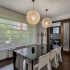 IANCU NICOLAE - COMPLEX TRAIAN, VILA 400 MP TOTAL, LOT 750 MP! thumb 27